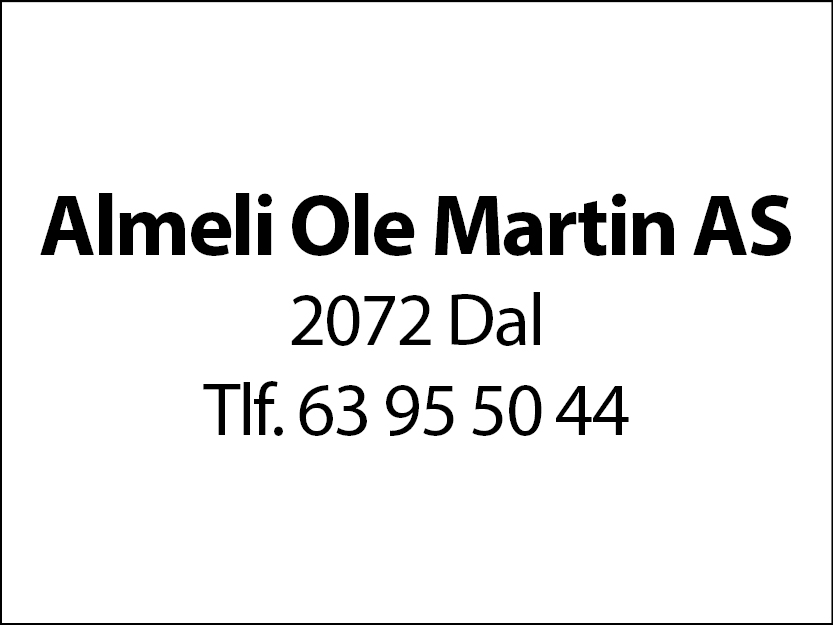 omalmeli_logo