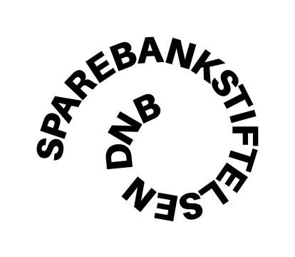 Logo Sparebankstiftelsen