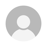 360_F_346839683_6nAPzbhpSkIpb8pmAwufkC7c5eD7wYws