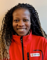 Dilu nytt bilde 2024