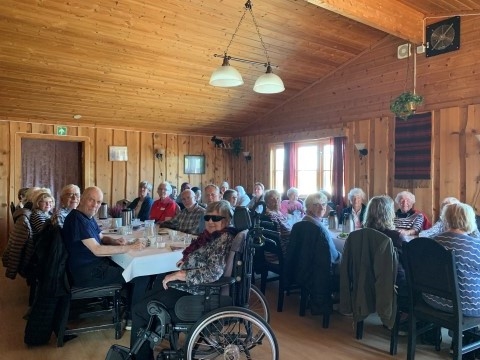 2025_tur Blestua med Besøkstjenesten