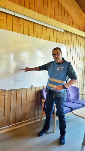 2025_Olav Gjærevold, portrett.jpg