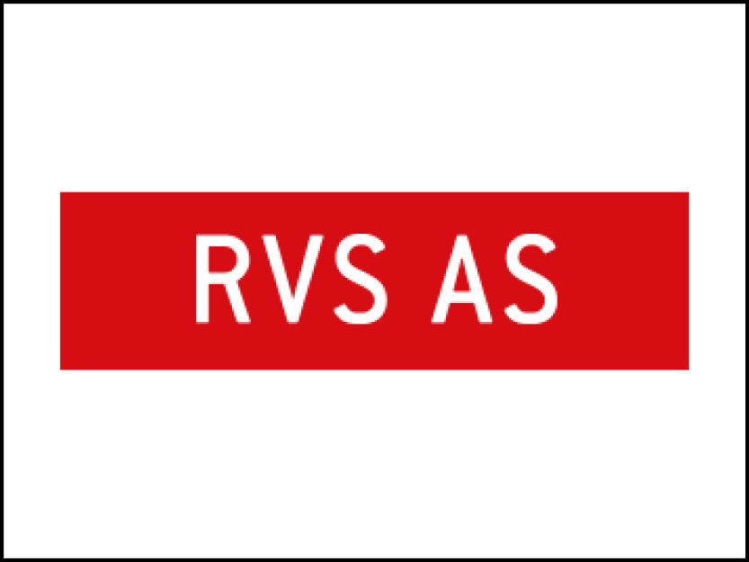 rvsas_logo