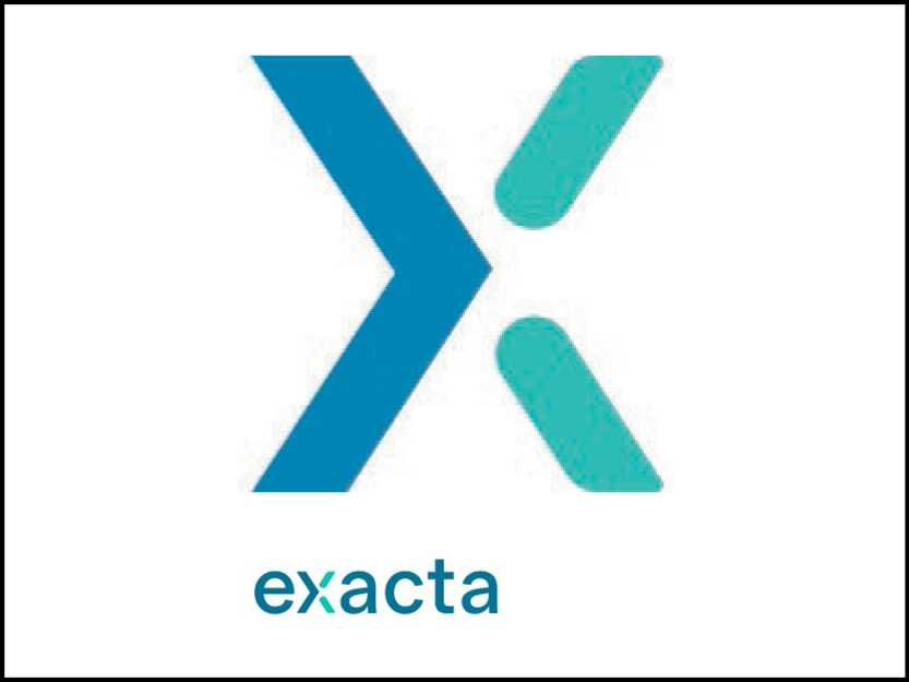 exactaservices_logo