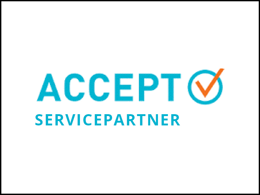 accept_logo