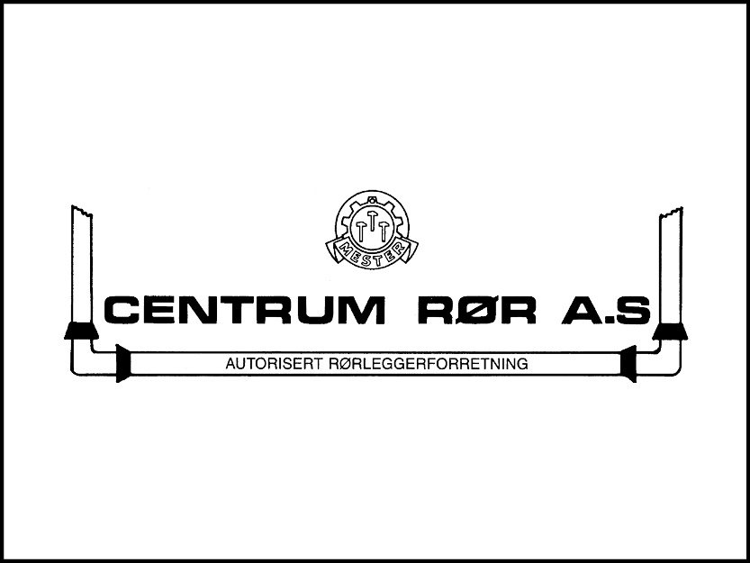 centrumror_logo
