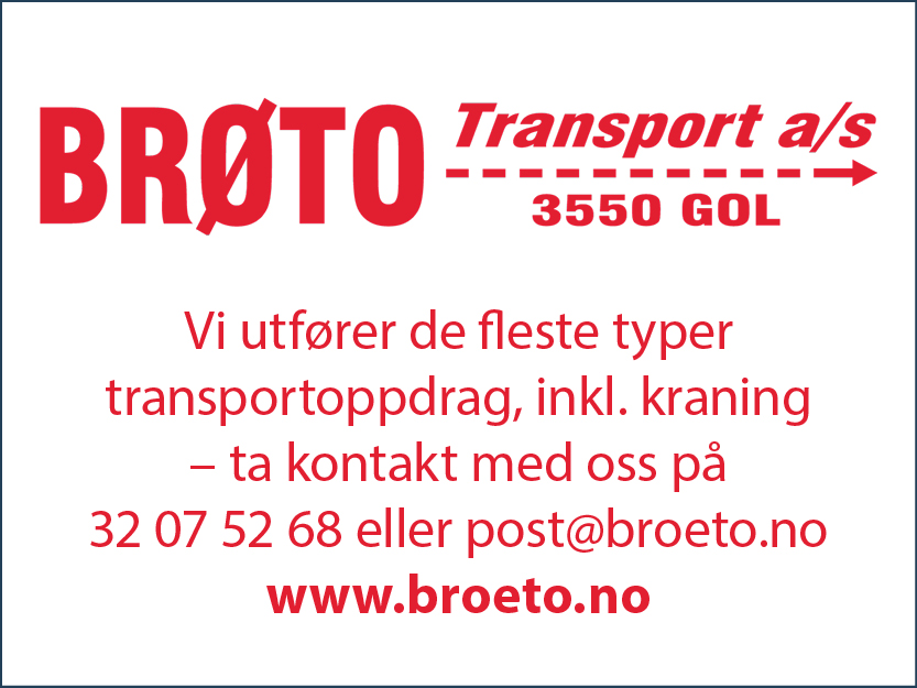 broeto_logo