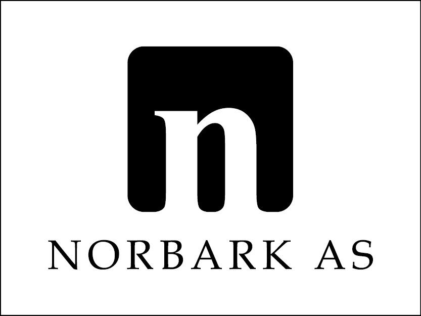 Norbark as
