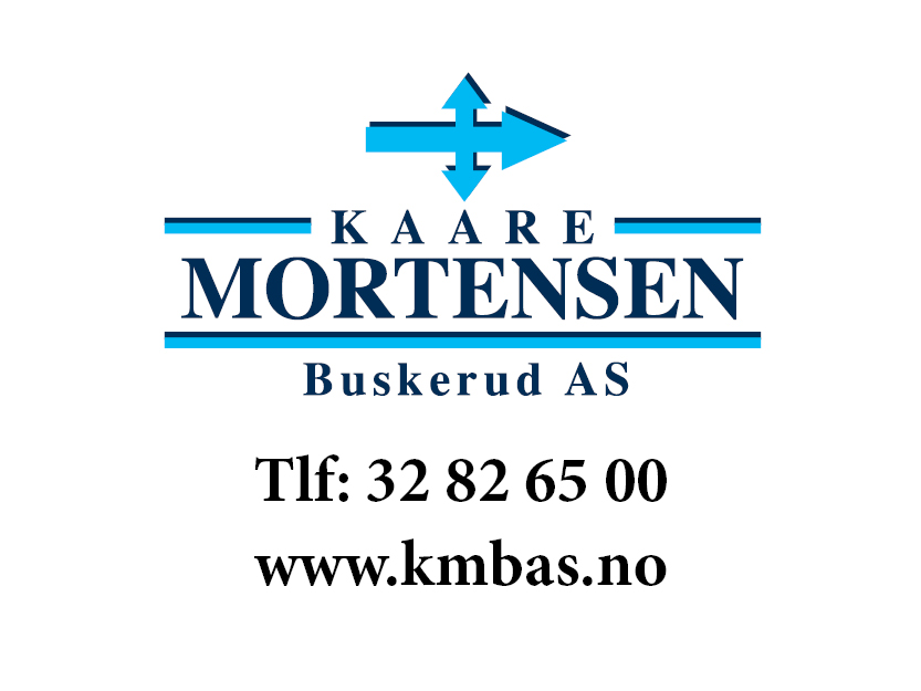 Mortensen