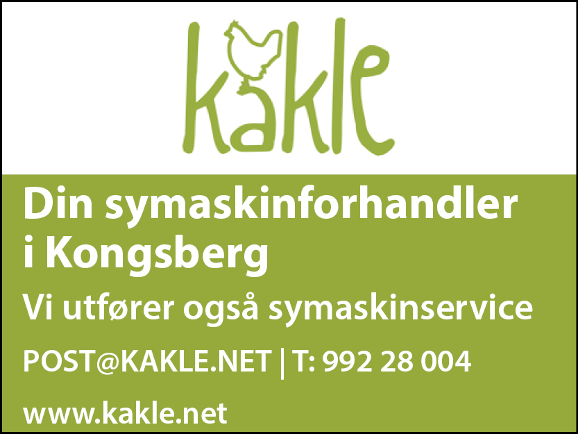 Kakle_logo