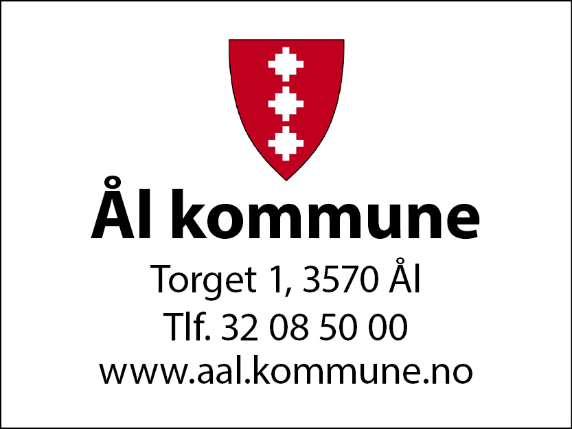 aal.kommune_logo