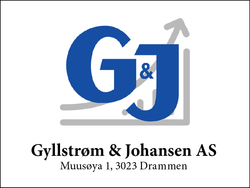 gjrevisjon_logo