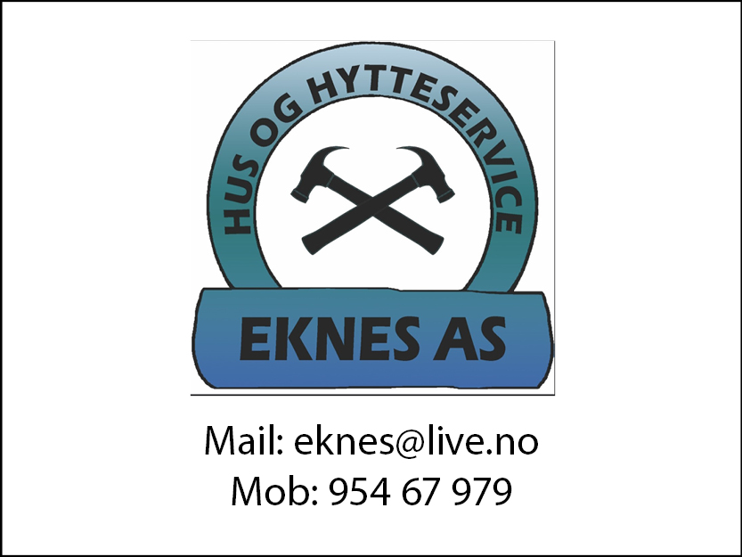 eknes_logo