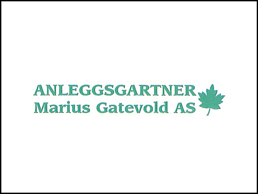 anleggsgartner-gatevold_logo
