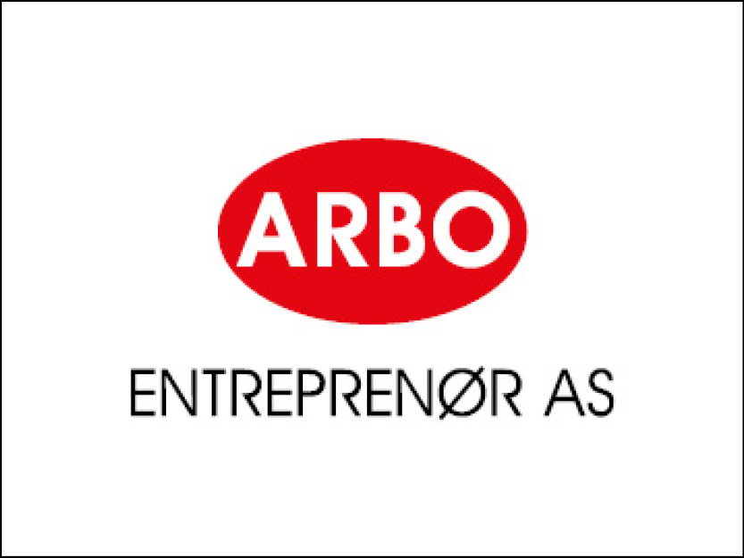 arbo_logo