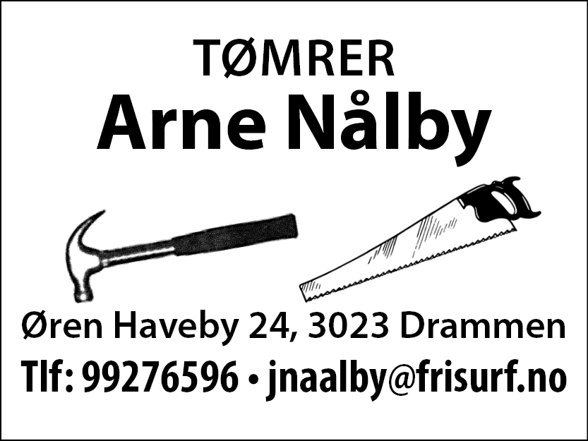 Arne_Nalby_logo