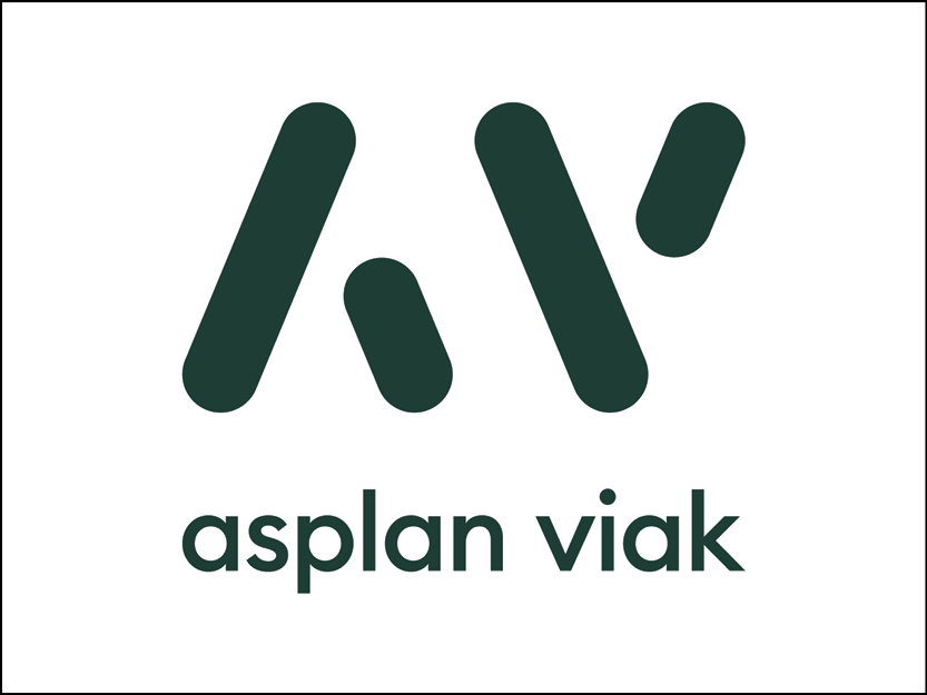 asplanviak_logo