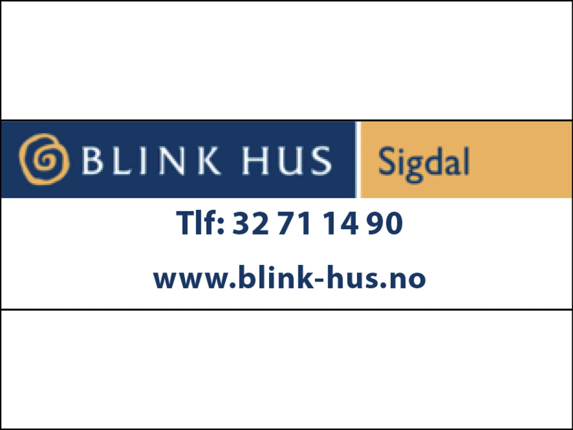 blink-hus_logo