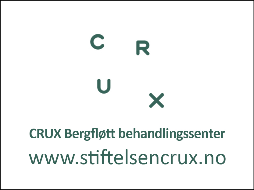 stiftelsencrux_logo