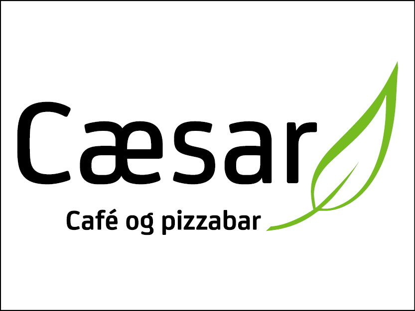 cesarcafe_logo