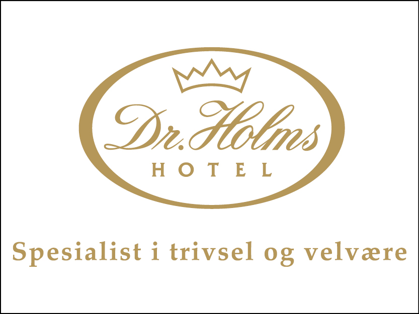 drholms_logo