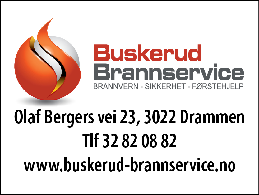 buskerud-brannservice_logo