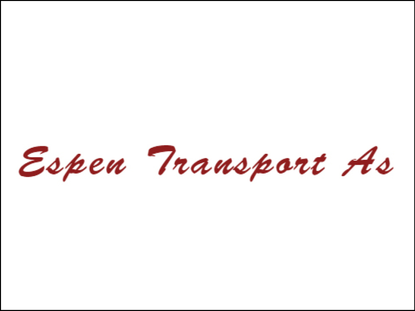 espentransport_logo