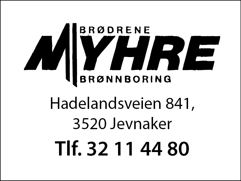 brdmyhre_logo