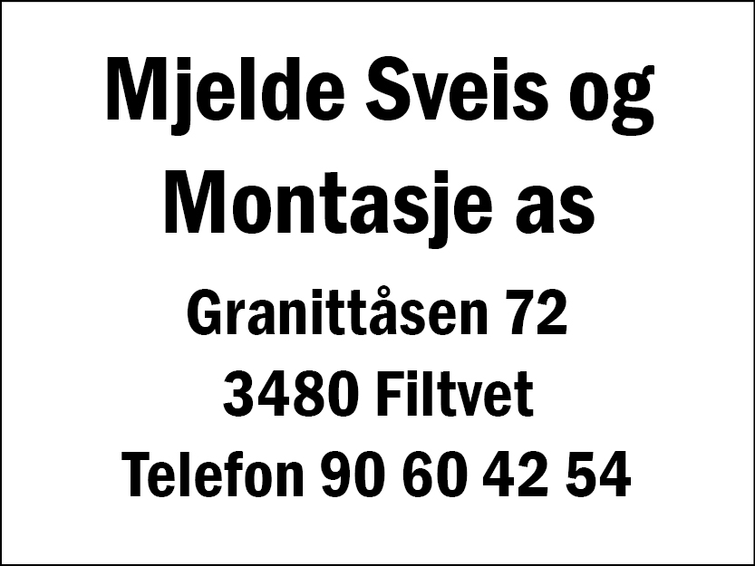 mjelde-sveis_logo