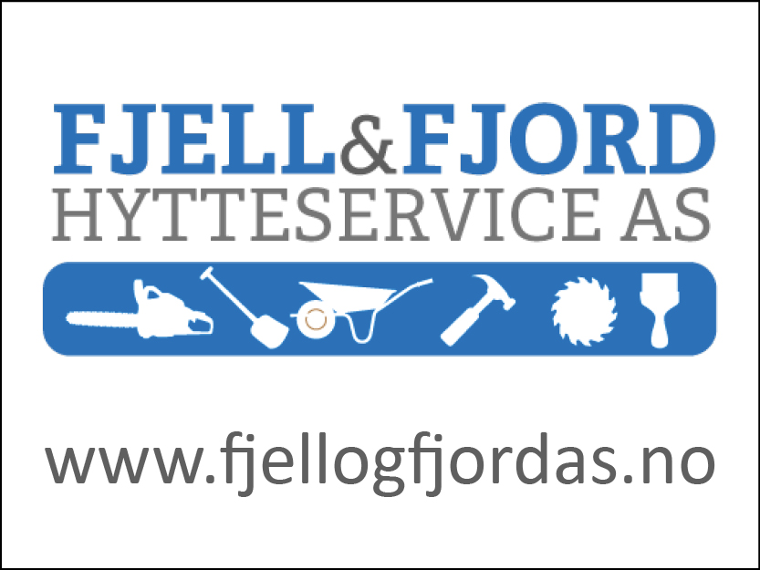fjellogfjordas_logo