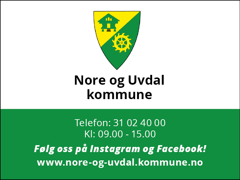 nore-og-uvdal.kommune_logo