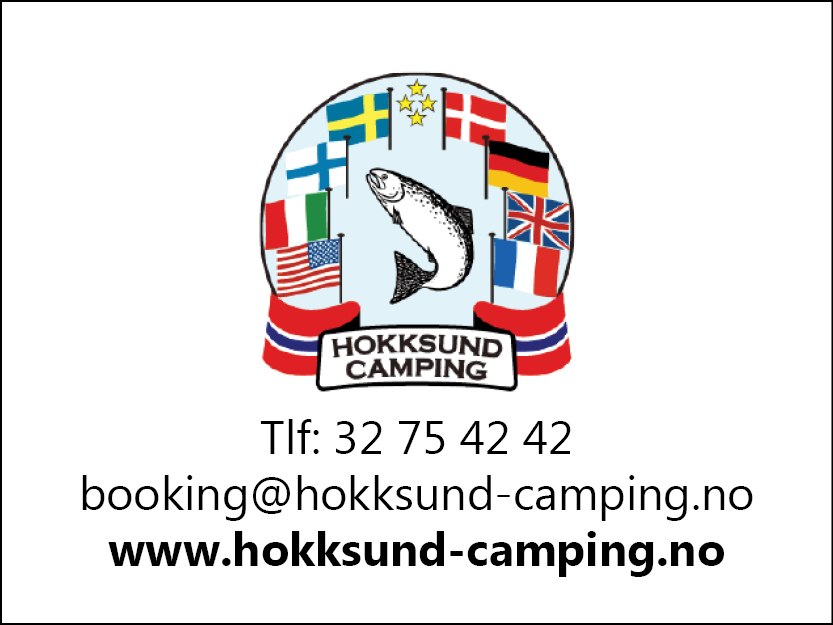 hokksund-camping_logo