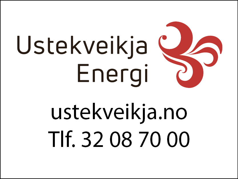 ustekveikja_logo