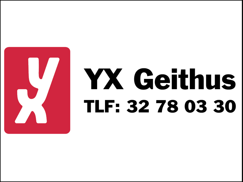 yx_geithus_logo