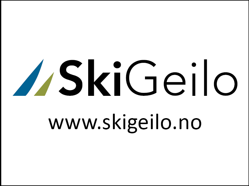 skigeilo_logo