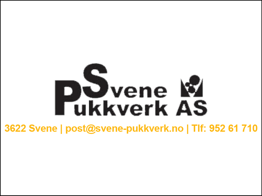Svene_pukkverk_logo