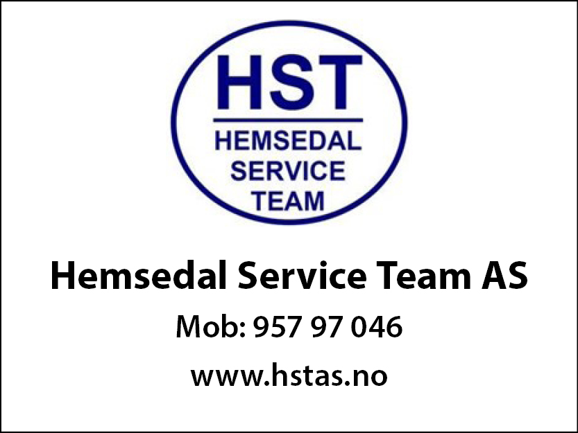 hstas_logo