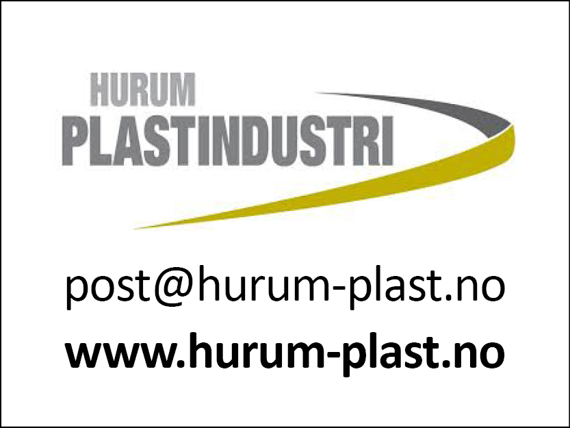 hurum-plast_logo