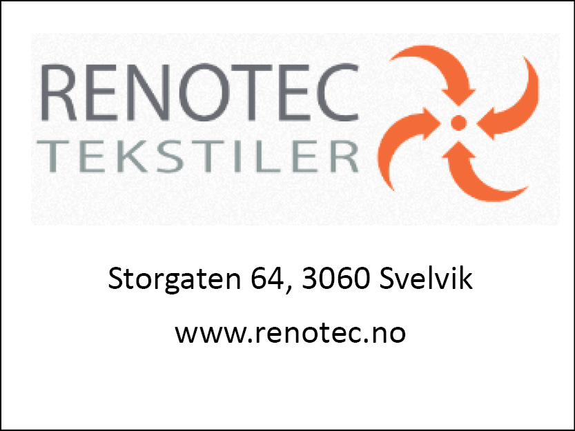 renotec_logo