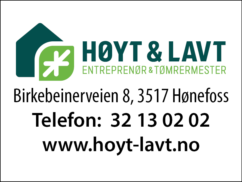 hoyt-lavt_logo