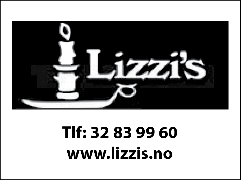 lizzis_logo