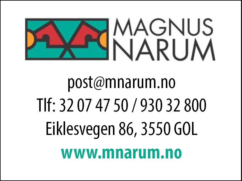 mnarum_logo