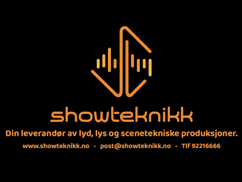 showteknikk_logo