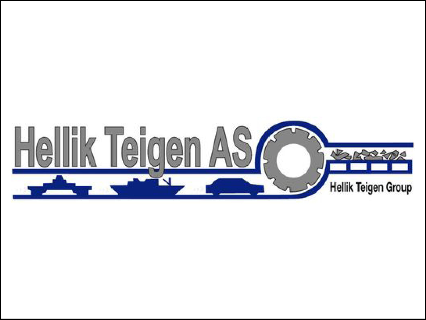 hellik-teigen_logo