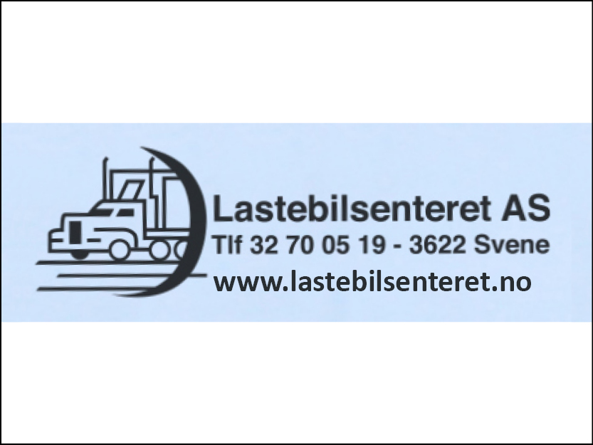 lastebilsenteret_logo