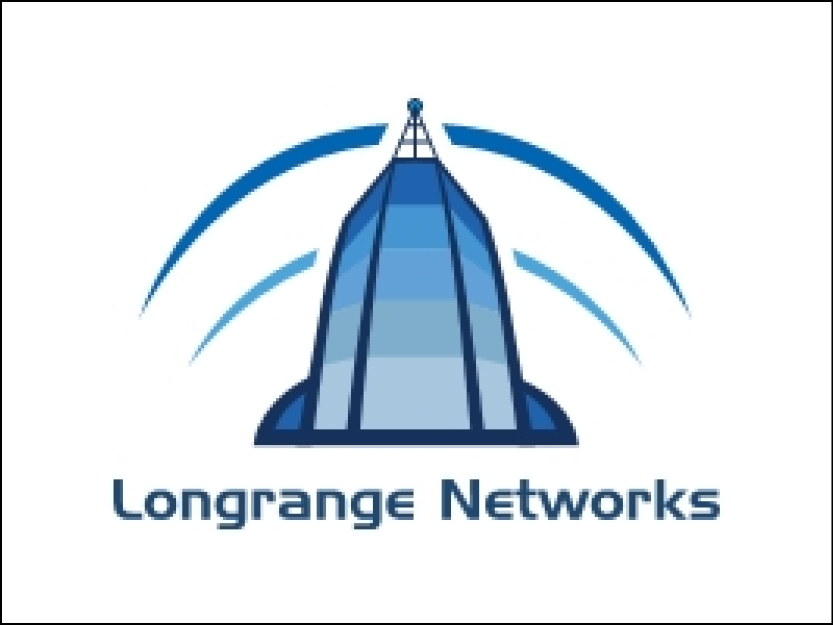longrange_logo