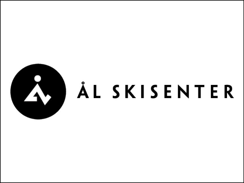 aalski_logo