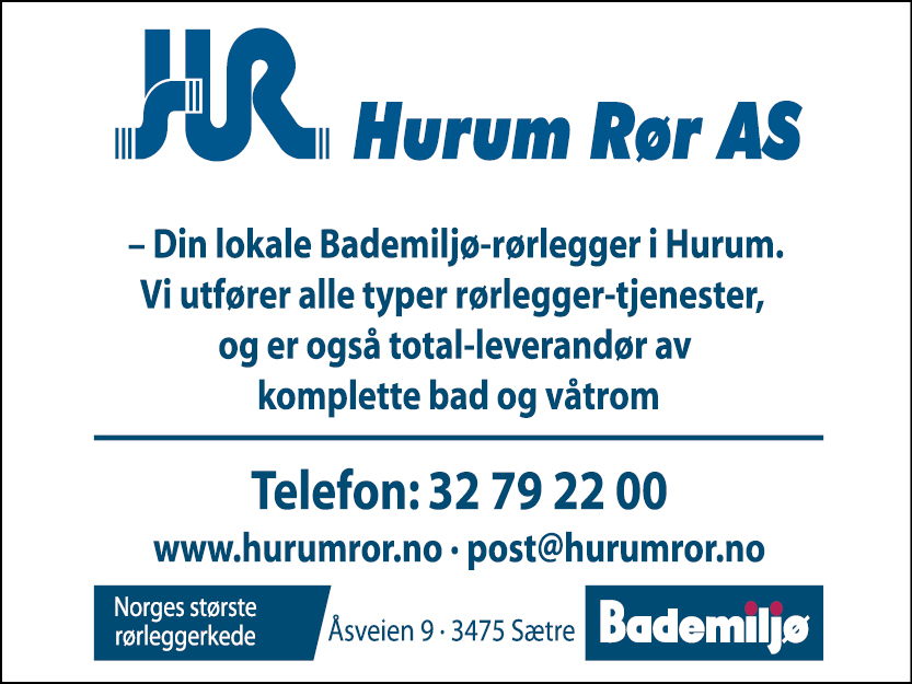hurumror_logo