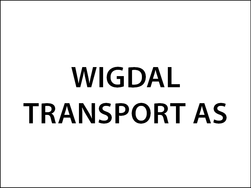 wigdal_logo