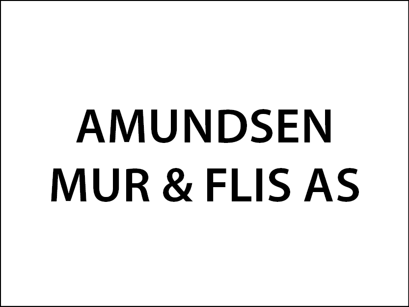 amundsen-mur--flis_logo